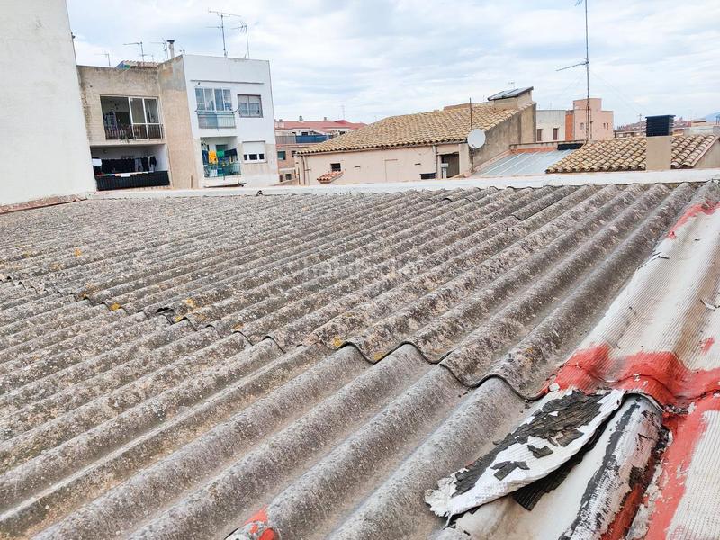 Foto 2edaeb1b-2466-415e-8994-ed74c91384e4. Fondo rustico in fossos 34 in Carretera de Roses-Fossos Figueres