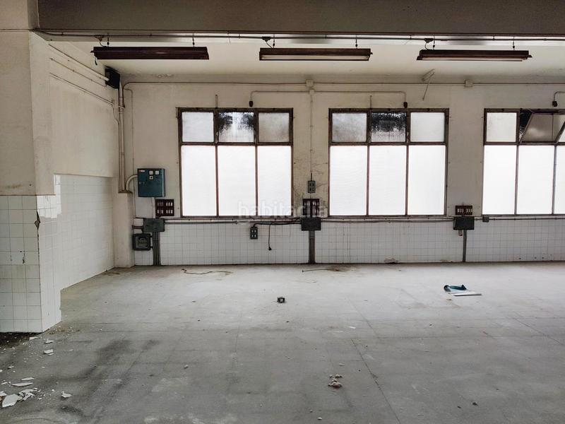 Foto 4112a725-defe-403c-9cf3-87ce04d29e32. Fondo rustico in fossos 34 in Carretera de Roses-Fossos Figueres