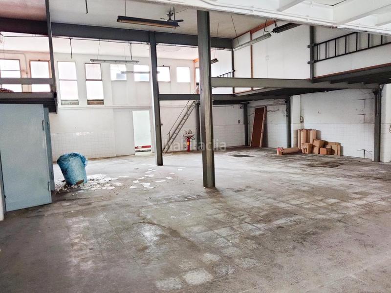 Foto 771070c0-22b4-4284-b878-1d3e8986b40d. Fondo rustico in fossos 34 in Carretera de Roses-Fossos Figueres