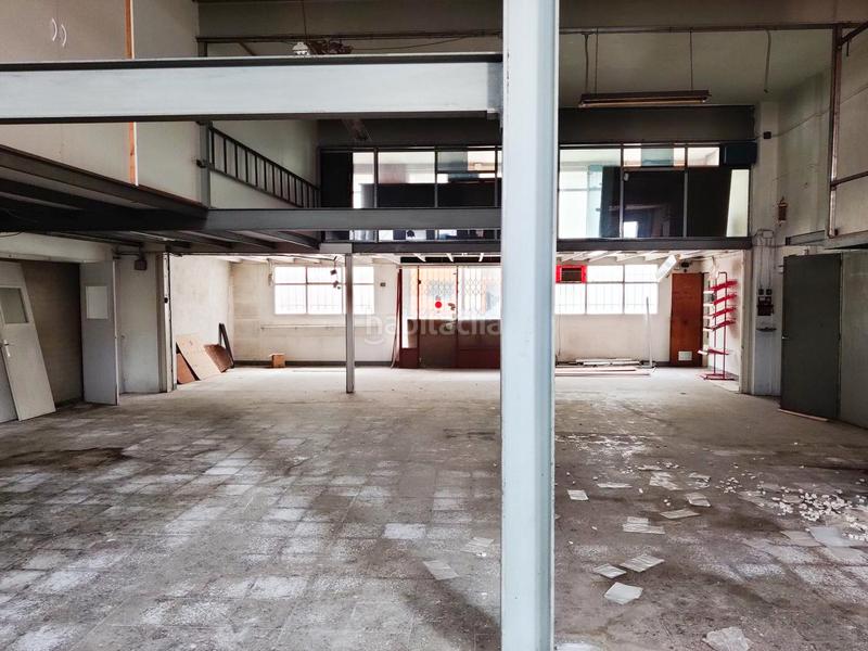 Foto 8268c57f-94f0-4382-ad3b-af1f60bf971b. Fondo rustico in fossos 34 in Carretera de Roses-Fossos Figueres