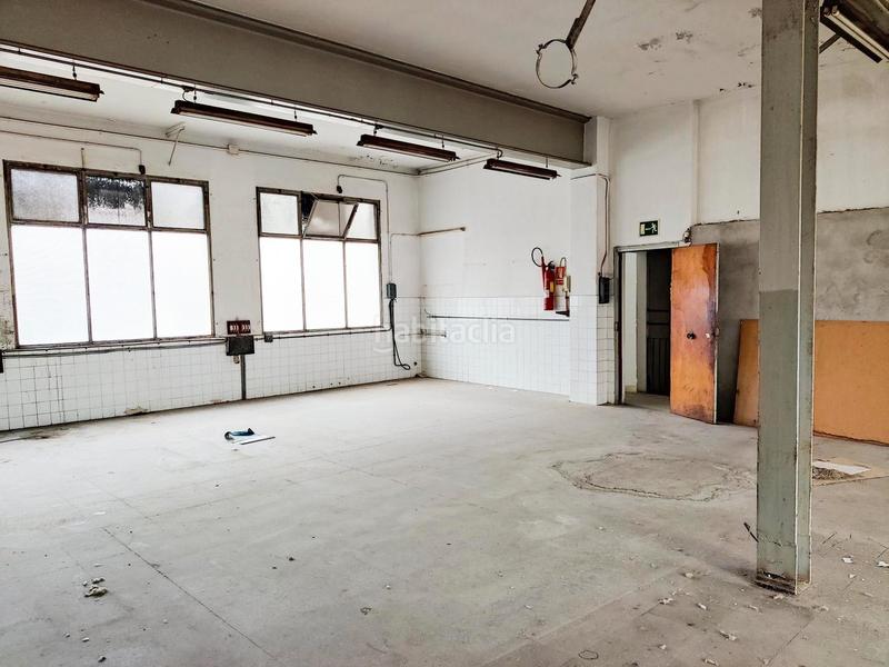 Foto 82b519ff-6db5-4459-a4d4-8b2cb63ede09. Fondo rustico in fossos 34 in Carretera de Roses-Fossos Figueres