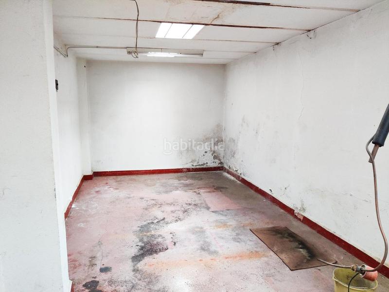 Foto 9749b8f2-e416-4fe9-b8eb-01f7c8ee9f99. Fondo rustico in fossos 34 in Carretera de Roses-Fossos Figueres