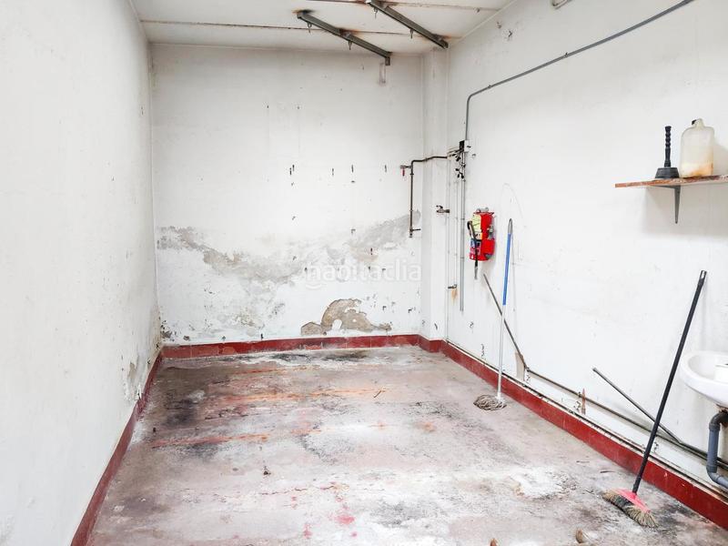 Foto b3adf6e1-d5fc-4838-b5f0-09697c2d8c4d. Fondo rustico in fossos 34 in Carretera de Roses-Fossos Figueres