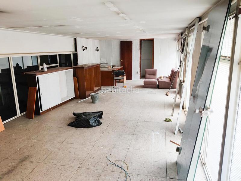 Foto e1c8d2bf-bb89-43d0-8800-cfddae7dd5ba. Fondo rustico in fossos 34 in Carretera de Roses-Fossos Figueres