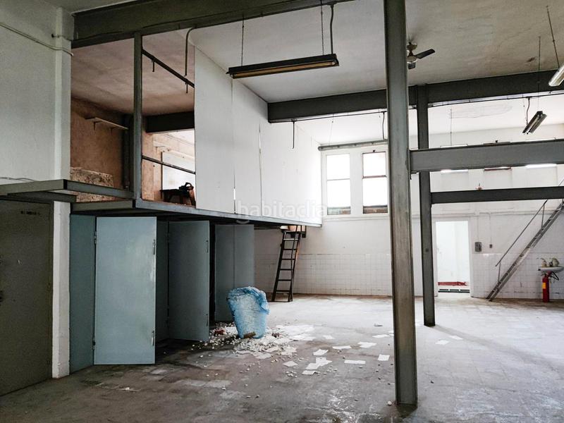 Foto fe628f30-6550-4936-887f-6ef48c39e443. Fondo rustico in fossos 34 in Carretera de Roses-Fossos Figueres