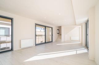 Dúplex a Carrer sant pau, 4, 17600, figueres, girona. Obra nueva. único dplex . a 15 metros de la rambla de figueres.