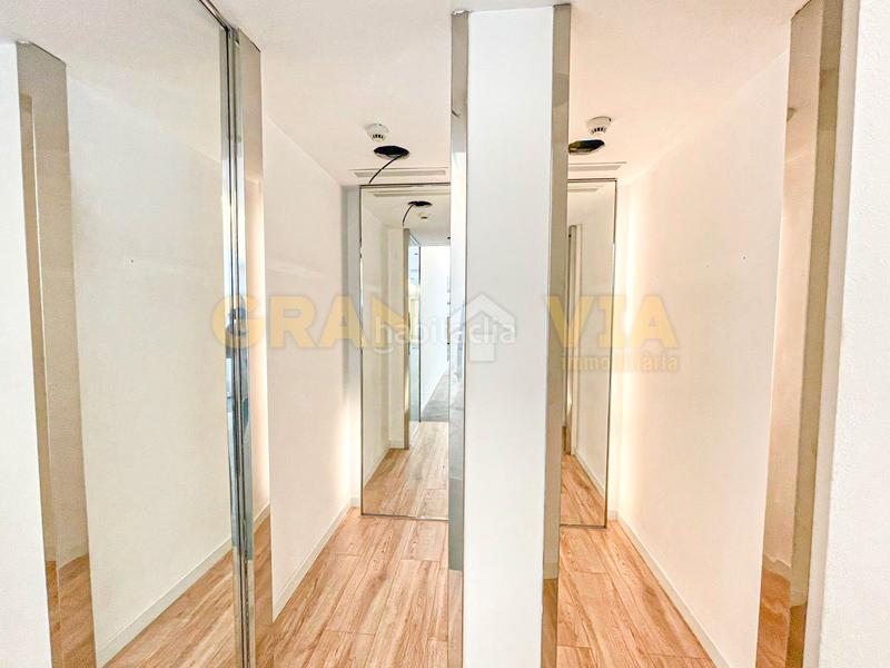 Foto 3acb1f36-3d21-4861-bff1-4162c637f805. Alquiler local comercial en carrer joan maragall local comercial en alquiler zona centro en Figueres