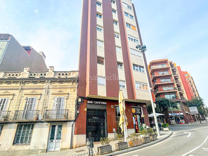 Foto 54c7e52f-78d3-4960-83c4-8ee6e2c8152c. Lloguer local comercial a pujada del castell a Centre Figueres