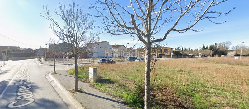 Foto 6dcb82e2-0e7d-4a18-b1a7-a2b29134e099. Finca rústica a ur els xiprers 7 a Vilatenim Figueres