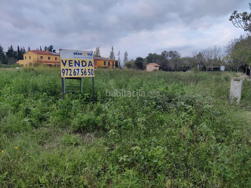 Foto e59064e5-a528-408e-b5d2-0943ab98d0a0. Finca rústica a ur els xiprers 7 a Vilatenim Figueres