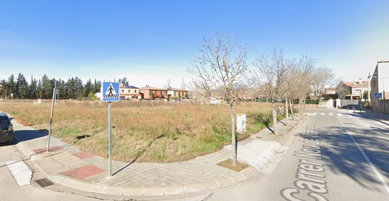 Foto fef21128-bb80-4214-83fe-e1c85b84ed26. Finca rústica a ur els xiprers 7 a Vilatenim Figueres