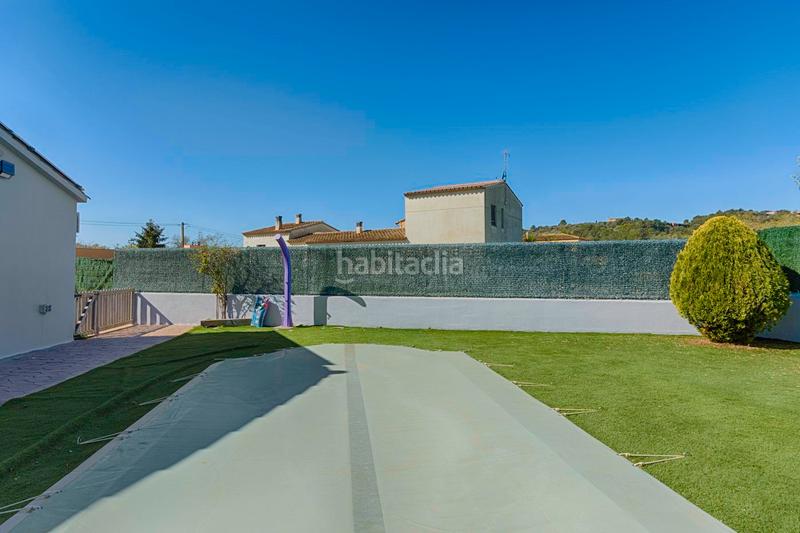 Foto 4a81cb4c-6d43-401e-8fff-bea68cc85133. Chalet en canigó 1 casa unifamiliar en venta en Cistella