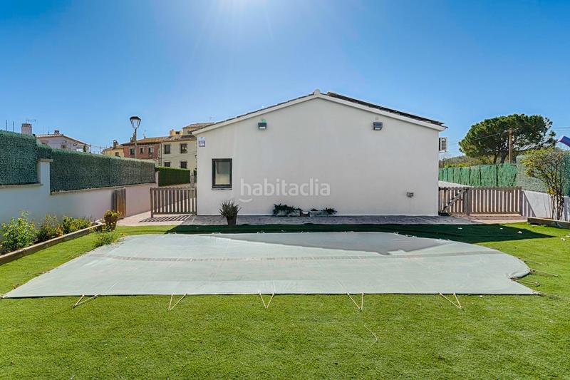 Foto 6146fd4f-2610-456a-b973-80afb75787f3. Chalet en canigó 1 casa unifamiliar en venta en Cistella