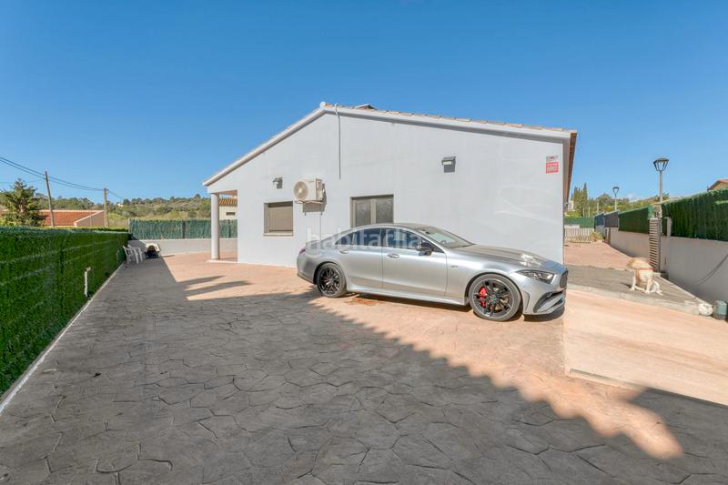 Foto 85aebfeb-978c-44f6-9ab0-2326e4bb230f. Chalet en canigó 1 casa unifamiliar en venta en Cistella