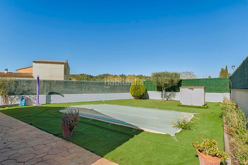 Foto d81f0d3a-06a2-4a8c-898d-694e9af50ae2. Chalet en canigó 1 casa unifamiliar en venta en Cistella