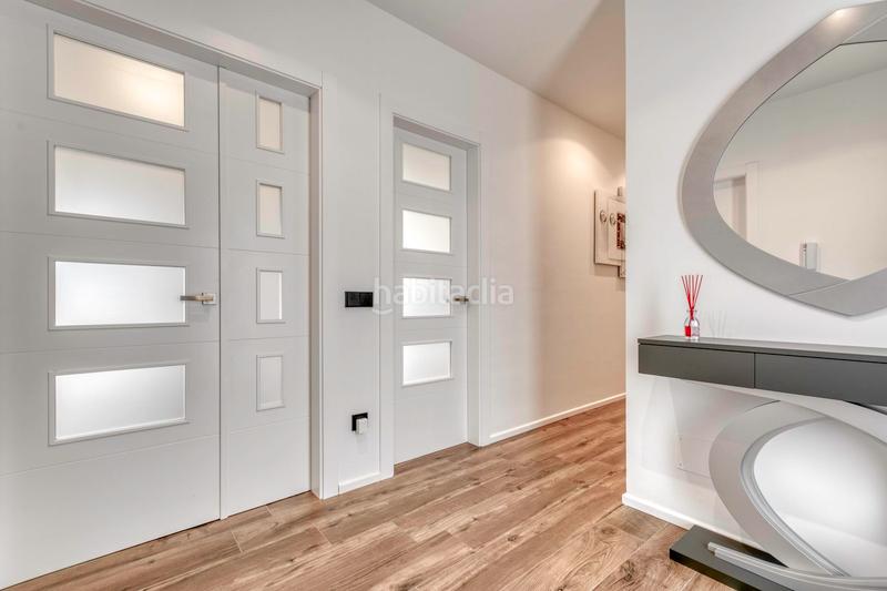 Foto f7ca62a2-49ee-4839-8b23-c41401918f9d. Chalet en canigó 1 casa unifamiliar en venta en Cistella