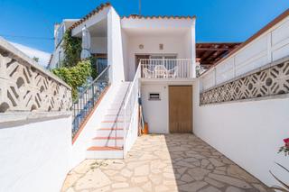 Chalet in Carrer sant maurici, 303, 17487, empuriabrava, girona. Casa adosada sector sant maurici