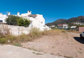 Finca rústica a Carrer bages, 11, 17480, el mas boscà, girona. Construye tu nueva casa a sólo unos minutos de la playa! buena o
