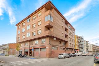 Local Comercial a Carrer banyuls, 2, 17600, figueres, girona. La versatilitat dun local comercial de  270,60 m2