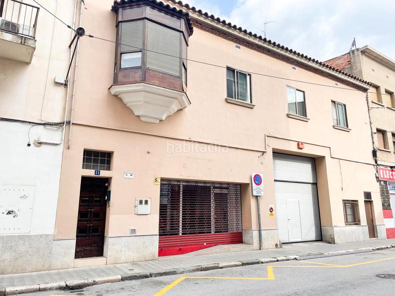 Foto 0014fef5-387f-4557-8ca5-2e283ef3b9ac. Alquiler local comercial en mendez nuñez 22 local en alquiler en calle mendez nuñez en Figueres