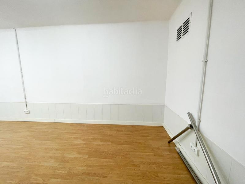 Foto 2eff9bd6-e67e-4747-9bd9-9562ceb2f772. Alquiler local comercial en mendez nuñez 22 local en alquiler en calle mendez nuñez en Figueres