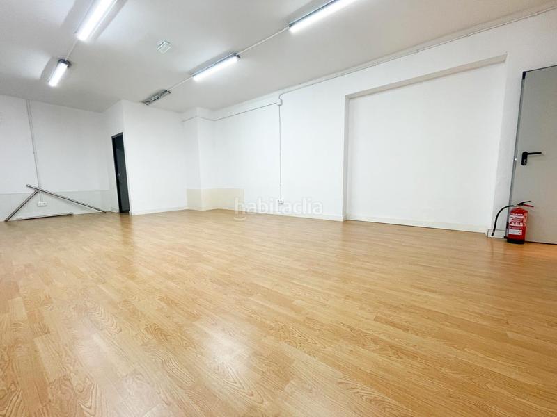 Foto 7cf84c65-13df-47a5-b337-2e8bd4703e18. Alquiler local comercial en mendez nuñez 22 local en alquiler en calle mendez nuñez en Figueres