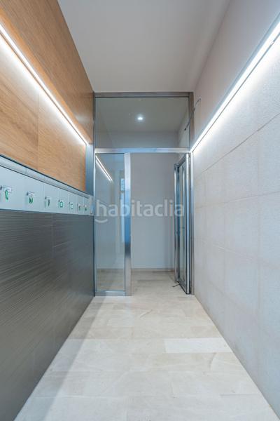 Foto 1c9e497d-755b-4c6a-a99c-46e8407f745a. Piso en carrer sant pau obra nova, 3 habitacions dobles, dos banys en Figueres