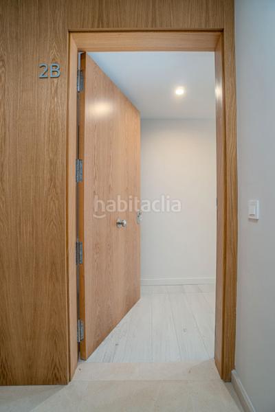 Foto 2b9faab1-13ee-458e-be0c-9e4692966d6b. Piso en carrer sant pau obra nova, 3 habitacions dobles, dos banys en Figueres