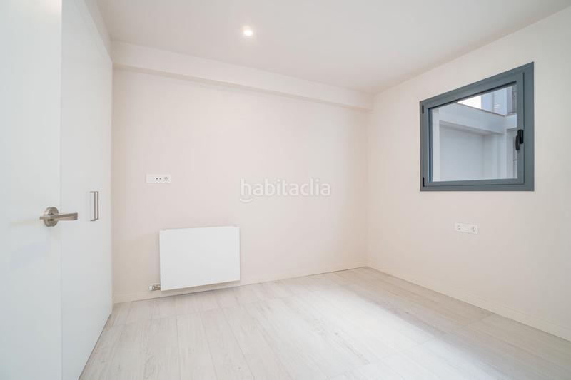 Foto a2648403-9941-4ea6-b859-c5ba3480d5ad. Piso en carrer sant pau obra nova, 3 habitacions dobles, dos banys en Figueres