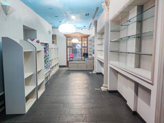 Lloguer Local Comercial a Sant pau 30. Local en alquiler en calle sant pau