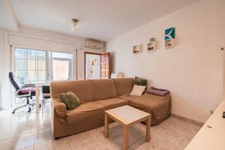 Xalet a Carrer puigmal-f1, 81, 17487, castelló d'empúries, girona. Tu oportunidad de vivir en empuriabrava sin complicaciones