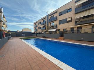 Pis a Sant sebastià. Inversión en sant pere pescador