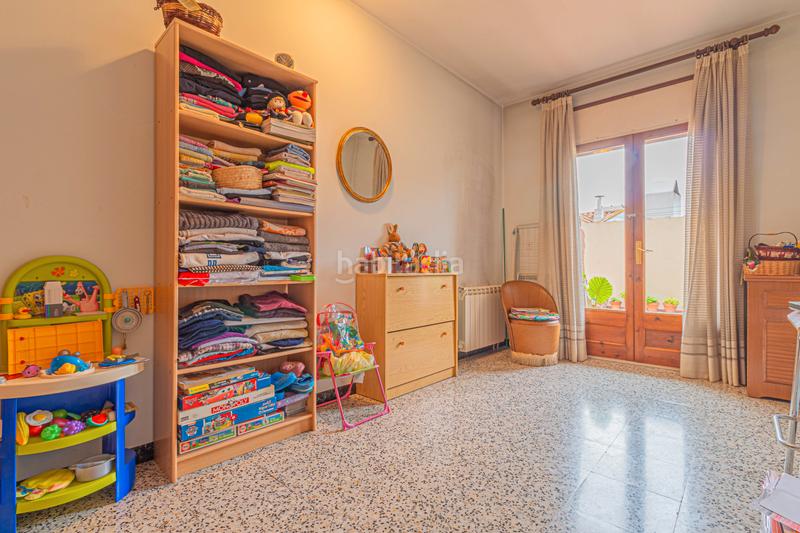 Foto 0cc94081-8e68-4f6b-98ca-98857b54f85c. Chalet in carrer extremadura in Vilafant