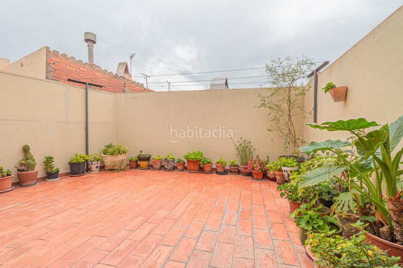 Foto 16878e14-f9e3-4f00-a83d-46b06d7c2da6. Chalet in carrer extremadura in Vilafant