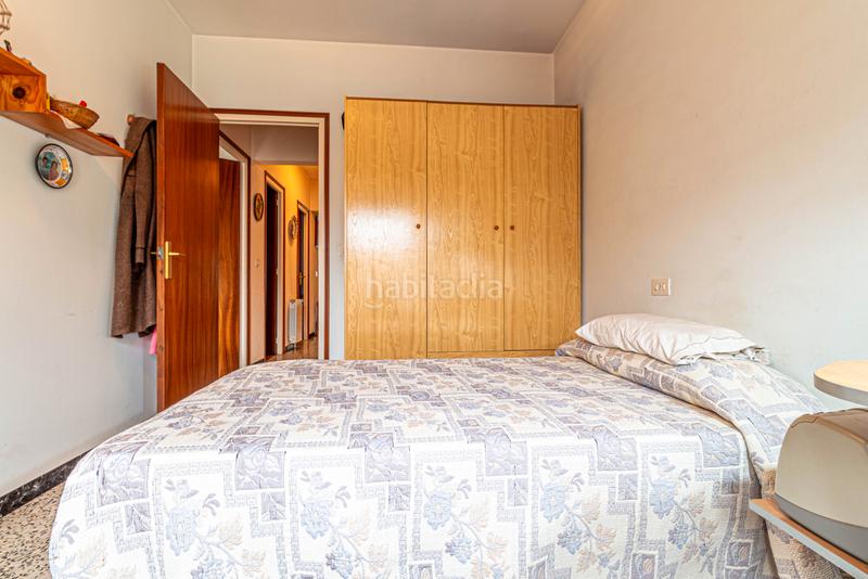 Foto 1d17aa5c-9ad1-446b-9e53-b1dc9abddff8. Chalet in carrer extremadura in Vilafant