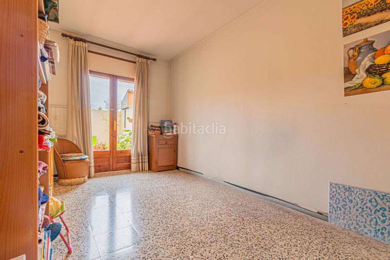 Foto 2e147280-029b-4c0e-b831-ba2b5e5a263e. Chalet in carrer extremadura in Vilafant