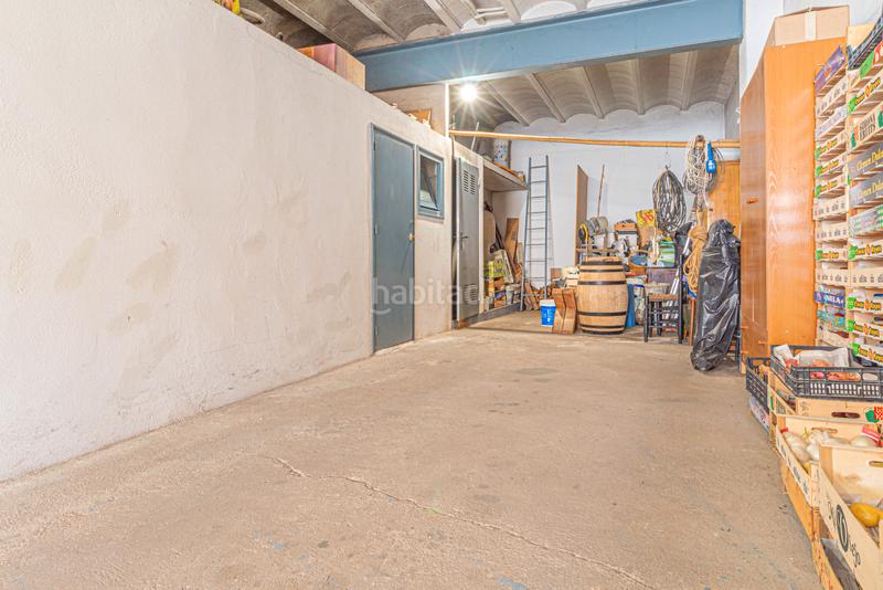 Foto 347bbcab-046f-41ec-8da8-c2ad4342f2b8. Chalet in carrer extremadura in Vilafant