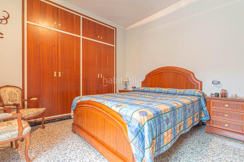 Foto 421d571c-35e2-40c2-b689-04ac244d11a7. Chalet in carrer extremadura in Vilafant