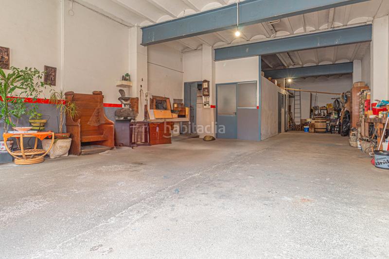 Foto 52cffa0b-701d-4dd8-b1b5-db5c013c95d4. Chalet in carrer extremadura in Vilafant