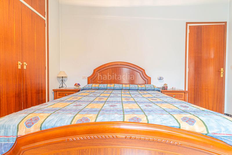 Foto 5efdbebc-601d-4406-9917-fc8afd0ad2bd. Chalet in carrer extremadura in Vilafant