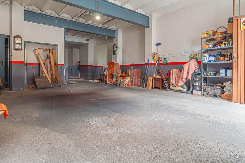 Foto 6a52ed01-4839-4da8-8686-c687f5cf2c06. Chalet in carrer extremadura in Vilafant