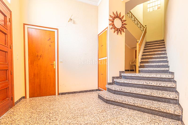 Foto 6efd1433-ca78-47a6-9884-a30a1140db7d. Chalet in carrer extremadura in Vilafant