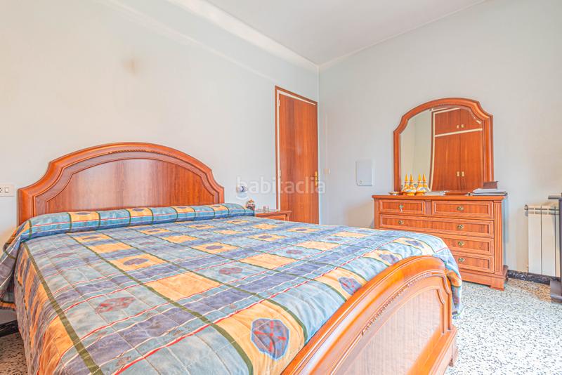 Foto 8f3d9138-b101-442a-91e2-10841a121644. Chalet in carrer extremadura in Vilafant