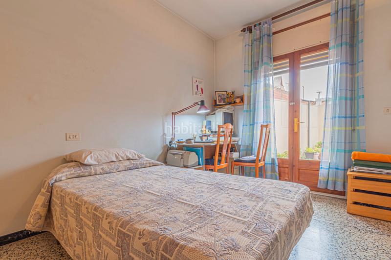 Foto 96bb41f9-71fe-4edf-bf89-dda7cb40e7ac. Chalet in carrer extremadura in Vilafant