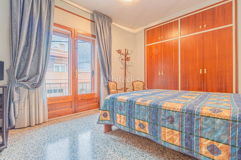 Foto b12faf2d-0bfb-4913-bc75-24e70bd14a49. Chalet in carrer extremadura in Vilafant