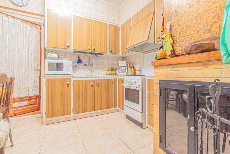 Foto b177da4b-956b-4459-8cfa-6c99965af5b8. Chalet in carrer extremadura in Vilafant