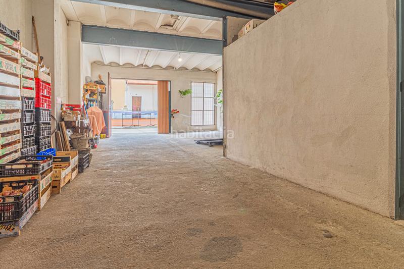 Foto ba30c543-4f9a-4b0e-a024-df0137bfa01b. Chalet in carrer extremadura in Vilafant