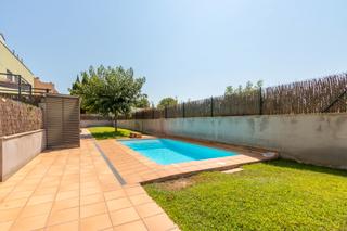 Flat in Duana. Especial inversores inmueble alquilado