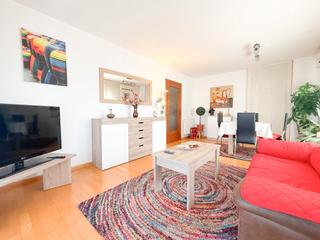 Flat in Bruc. Piso en venta en figueres
