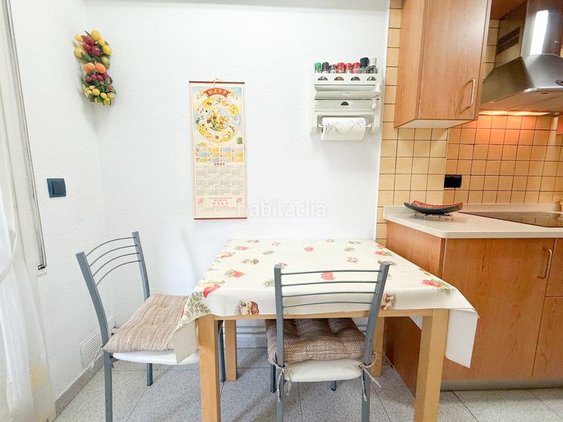Foto 28ea3dad-9bb5-4917-a734-7d1aae529f63. Piso en bruc piso en venta en Creu de la Mà Figueres